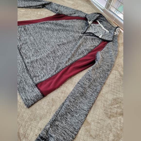 Love Dri-FIT‎ - Picture 5 of 7